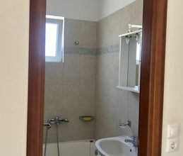 Μεζονέτα για ενοικίαση - Κάλαμος, - Photo 3