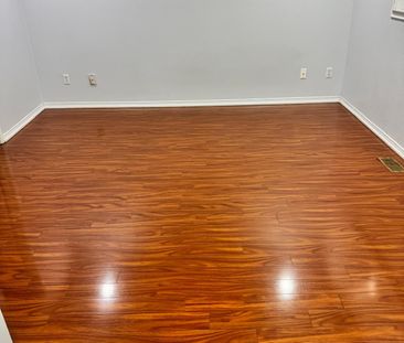 For Lease - 35 Applegrove Court Unit# Main, Brampton, Ontario - Photo 5