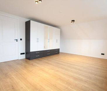 Maarten Lutherweg, Amstelveen - Photo 4