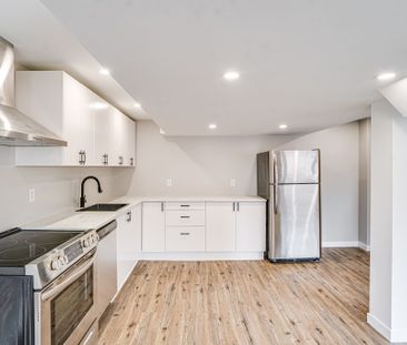 For Lease - 21 Conchita Street Unit# BSMT, Georgina, Ontario - Photo 1