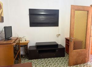 Μονοκατοικία για ενοικίαση - Λέσβος - Ευεργέτουλα, - Photo 2