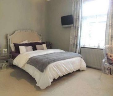 Clayton Street, Dukinfield, SK16 - Photo 3