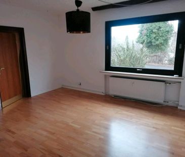 Schöne helle Altbauwohnung oberhalb des Neuenahrer Kurparks - Foto 1