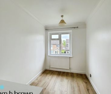 Barnfield - Photo 6