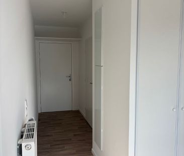 Location Appartement 1 pièce 20m² RENNES 35000 - Photo 4