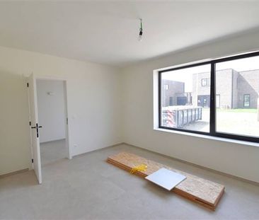 Villa te huur - Photo 5