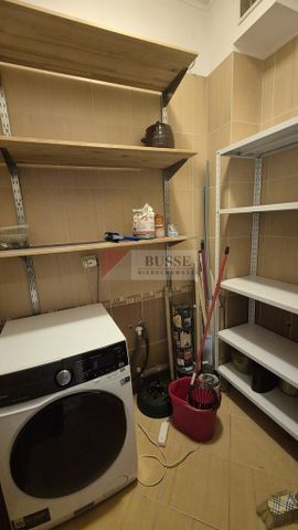 3 pokojowy apartament na Garden House - Photo 4