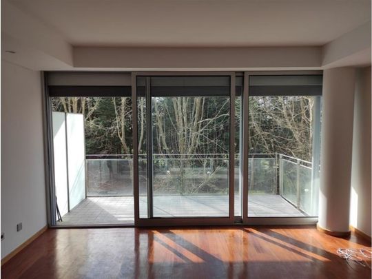 4 room luxury Flat for rent in Parque da Cidade do Porto, Porto, Distrito do Porto - Photo 1