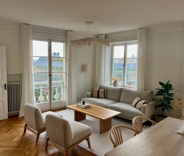 Völundsgatan, Stockholm - Photo 6