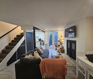 1 Bed Flat, Lower Clapton Road, E5 - Photo 3