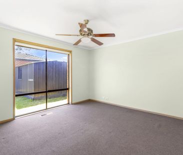 Expansive Four-Bedroom Home Made for Family Living! - Photo 5