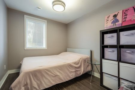 75 Av. des Frênes - Photo 3