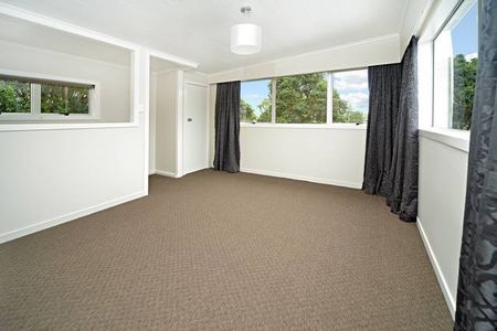 495A Weymouth Road, Weymouth, Auckland - Photo 5