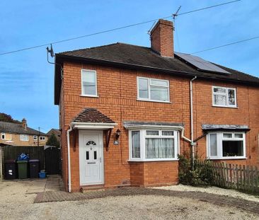 3 bedroom semi-detached house to rent - Photo 4