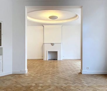 Appartement te huur - Foto 6