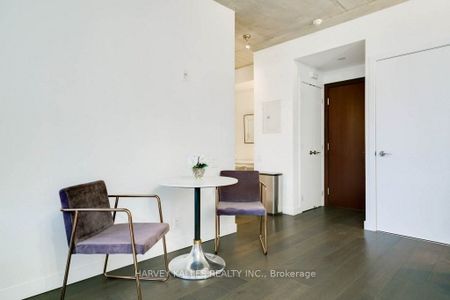 Seventy5 Portland Lofts , #425 - Photo 2