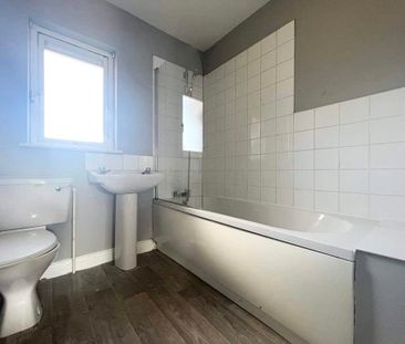 Sundale Walk, Tallaght, Dublin 24 - Photo 6