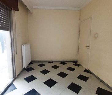 Διαμέρισμα για ενοικίαση Αγία Κυριακή (Βέροια) - Photo 6