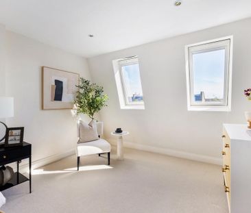 3 bedroom terraced house to rent - Photo 6