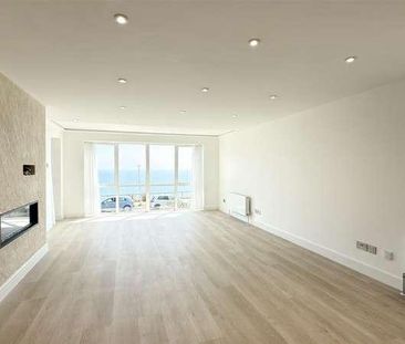 Cliff Drive, Canford Cliffs, BH13 - Photo 1