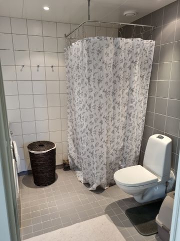 Rotegatan, Linköping - Foto 2