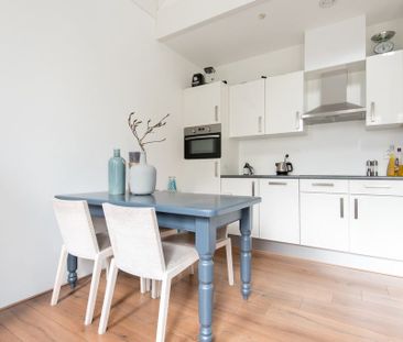 Appartement te huur: Voorhof 19 4142 GB Leerdam - Foto 6