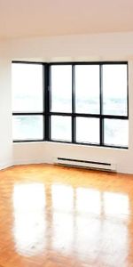 Appartement 4½ 5½ a Louer ST-LEONARD/CONDO LOGEMENT A LOUER - Photo 4