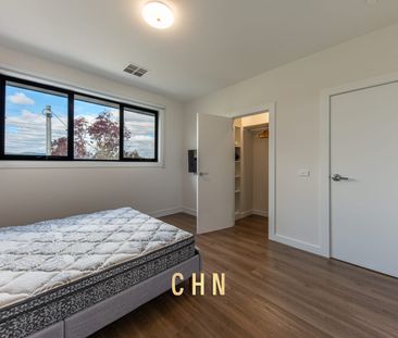 Room 9/11 Railway Crescent, Croydon, Vic 3136 - Photo 6