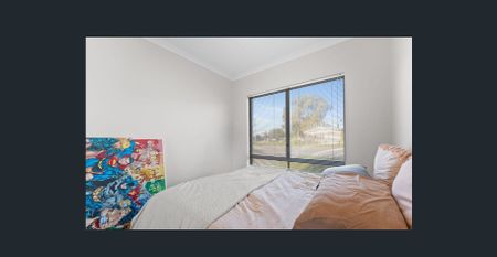 Neat & Low-Maintenance Ground Floor 2x2 Unit – $540 per Week - Photo 3