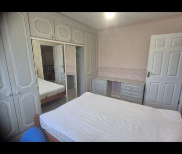 Room in a Shared House, Filton Avenue, BS34 - Photo 2