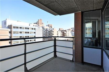 Gevers Deynootweg 83, 2586BK, Den Haag - Photo 2