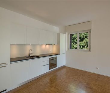 3.5 Zimmer, 80 m², 2. Stock - Foto 2