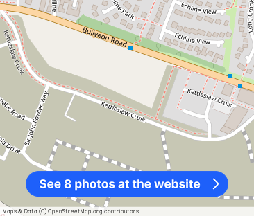 Caledonia Drive, South Queensferrry, EH30 - Photo 1