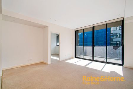 207/2 Northcote St, Mortlake, NSW 2137 - Photo 5