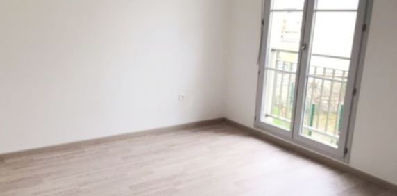 Appartement 2 pièces - Photo 2