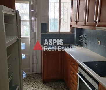 Διαμέρισμα για ενοικίαση Άγιος Θωμάς (Γουδή) - Photo 4