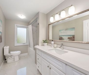 For Lease - 3101 Tours Road Unit# Main, Mississauga, Ontario - Photo 1