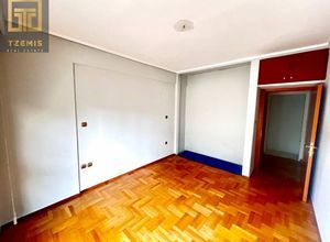 Διαμέρισμα για ενοικίαση - Κέντρο Θεσσαλονίκης, - Photo 5