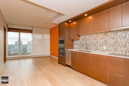 2509-13495 Central Avenue, Surrey - Photo 4