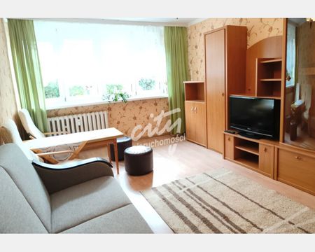 Szczecin - Zdjęcie 2