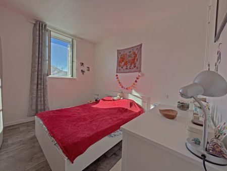 Appartement t2 centre-ville - Photo 3