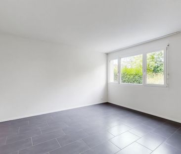 Ihr Rückzugsort mit eigenem Sitzplatz stilvoll wohnen, ruhig leben! - Foto 4