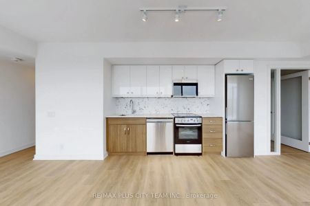 2 Manderley Drive #801 - Photo 5