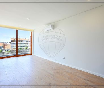 Apartamento T1 em Porto - Photo 3