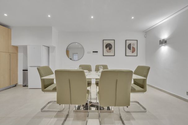 Shepherd Street - Photo 1