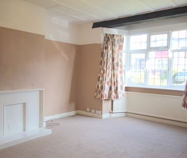 Glenfield Road, Banstead - Photo 1