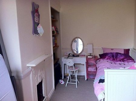 15 Main Avenue - Photo 3