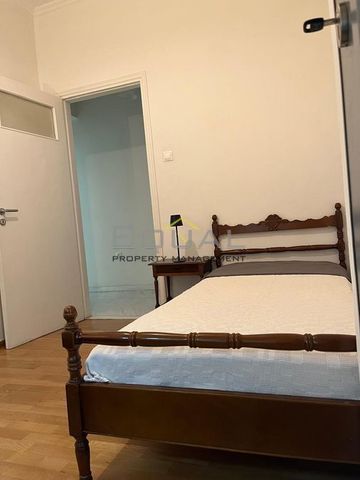 Διαμέρισμα για ενοικίαση Νέο Ψυχικό - Φωτογραφία 4