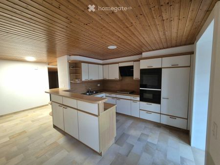 Appartement avec terrasse au bord du lac de Bret à Puidoux - Foto 2