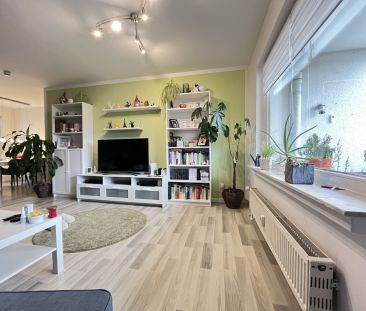 Friedrichsfelder Straße 42, 46562 Voerde - Photo 4